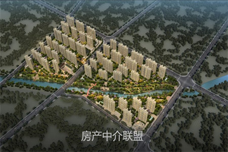 龙都春光电子小区2室1厅1卫70m2简单装修