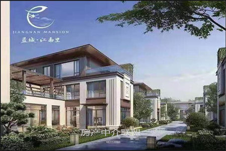 圣都山水城高级中学附近送储藏室房东诚心置换