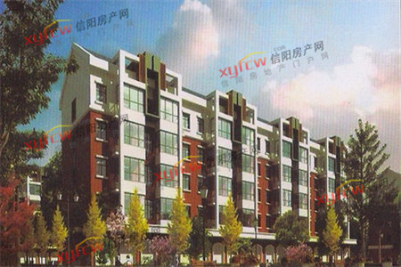 城东和谐康城C区精装4室2厅2卫南北通透黄金楼层产证满五唯一