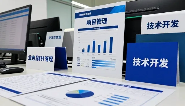 基于故障排查的系统优化实践与场景分析