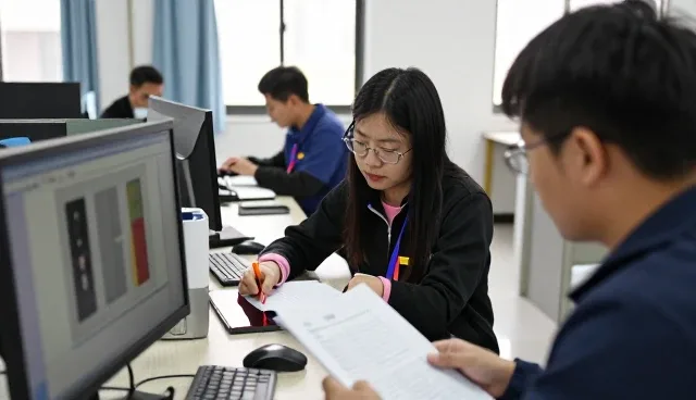技术转让等环境下方案设计价值不断提升