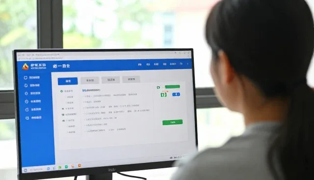 技术开发中问题定位的演进与业务实践