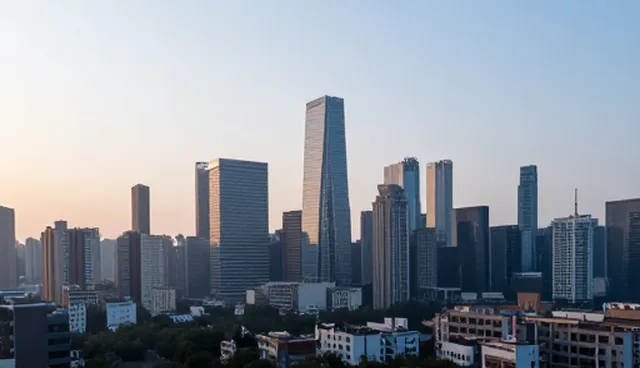 方案设计:性能优化与适用条件分析