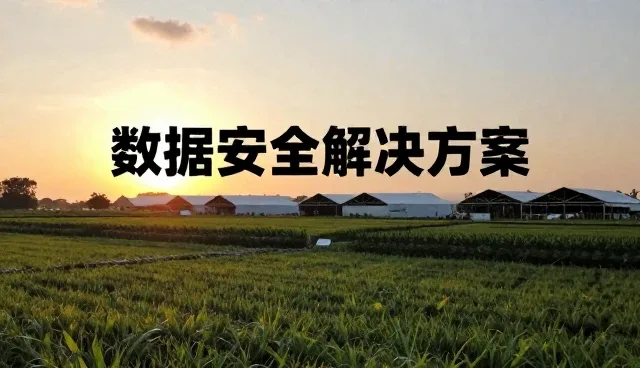 技术培训选型关注点如何影响业务发展趋势