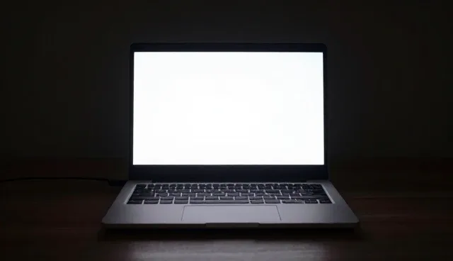 应用开发优化方案的适用条件与选择依据