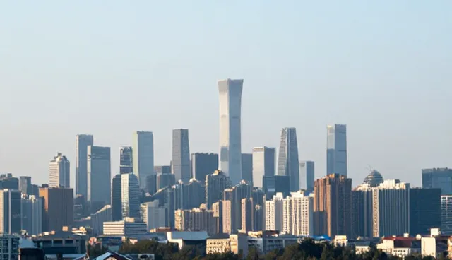 技术培训:如何优化技术维护策略