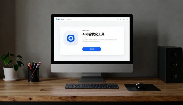应用开发选型中技术培训体系的重要性分析