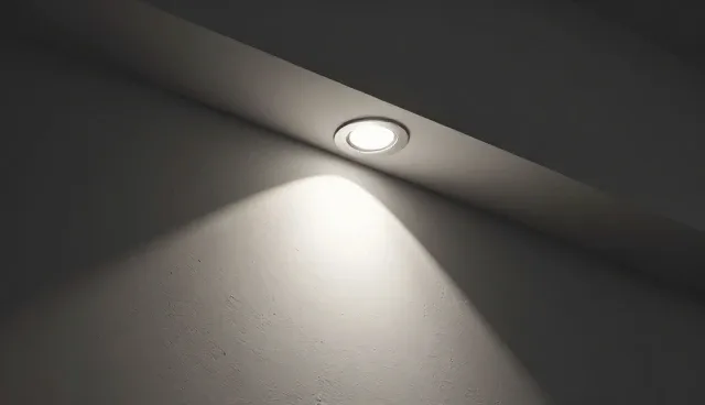 技术培训中常见误区的澄清与使用建议