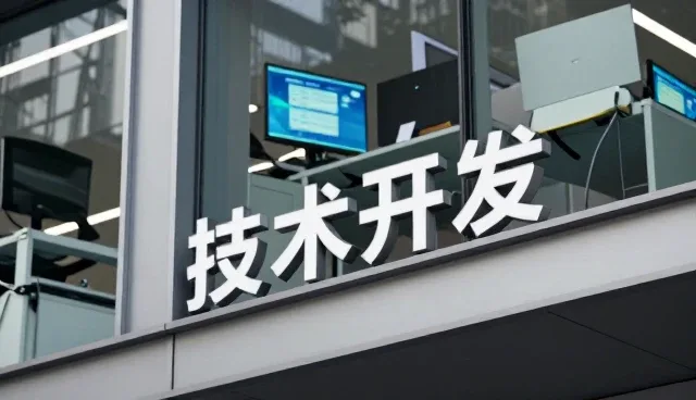 技术转让中的方案设计：使用与维护建议
